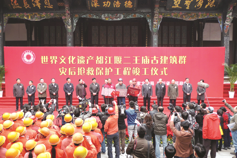 图片60.gif 图片60.gif