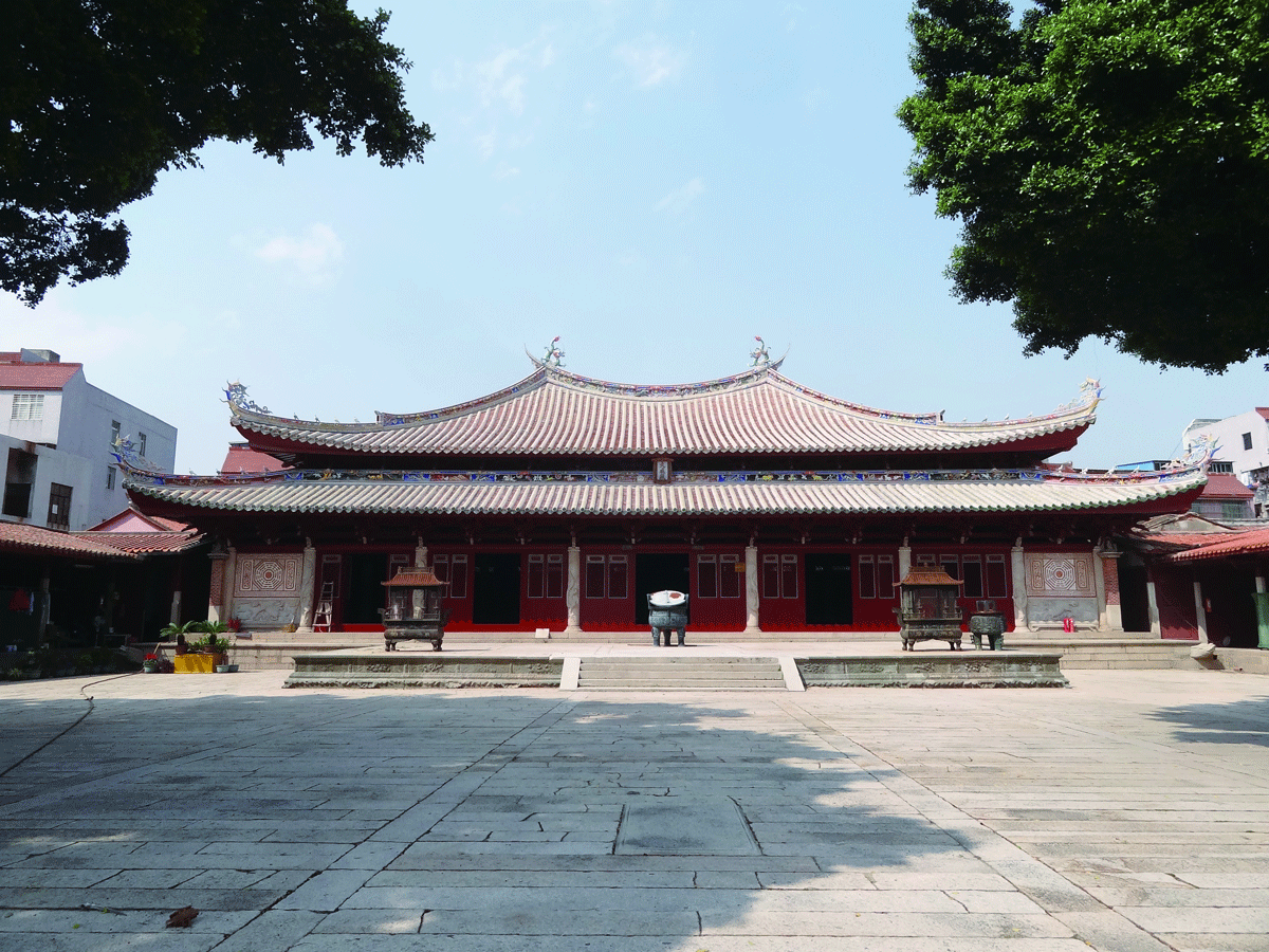 图片72.gif 图片72.gif