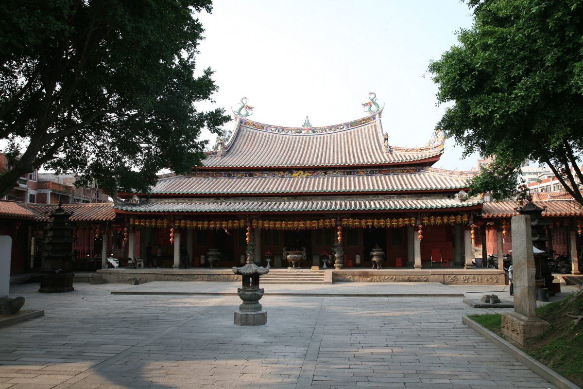 图片67.gif 图片67.gif