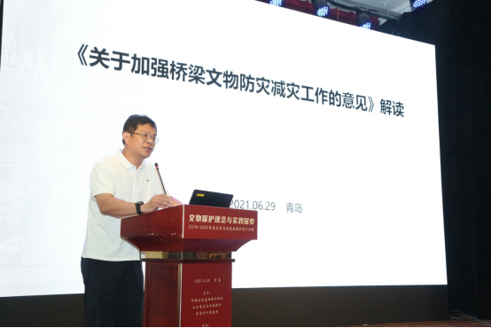 图片6.png 图片6.png