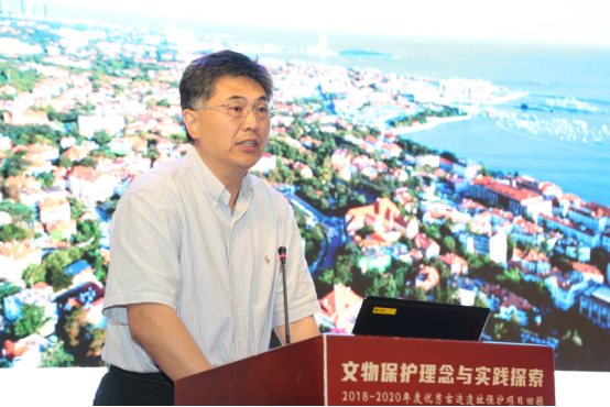 图片7.png 图片7.png