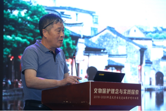 图片10.png 图片10.png