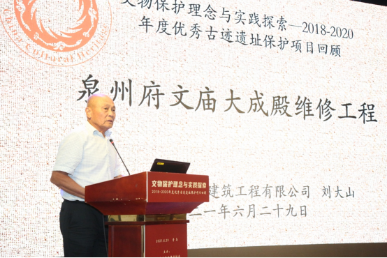 图片12.png 图片12.png