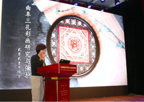 图片13.png 图片13.png