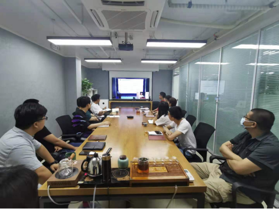 图片19.png 图片19.png