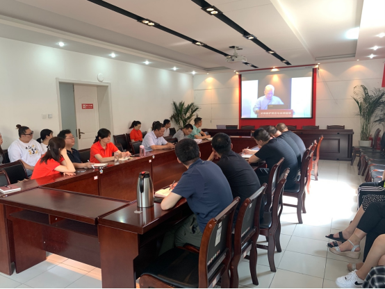 图片20.png 图片20.png