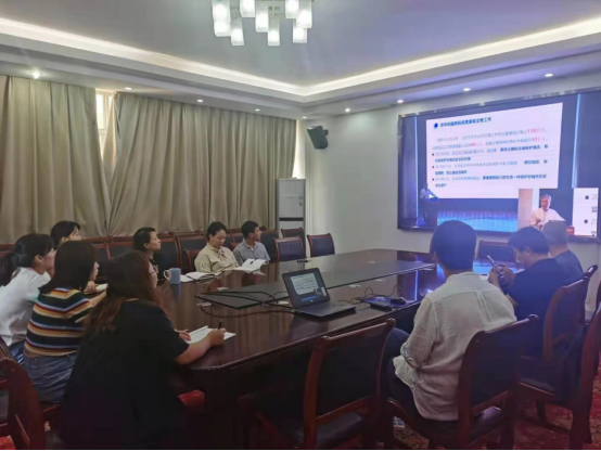 图片21.png 图片21.png