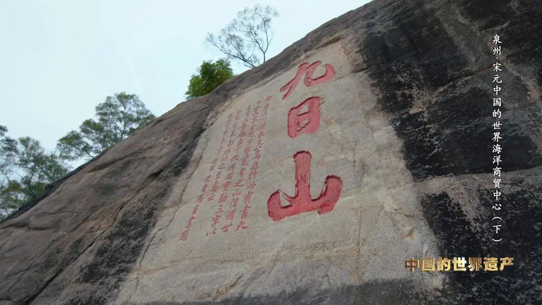 图片8.jpg 图片8.jpg