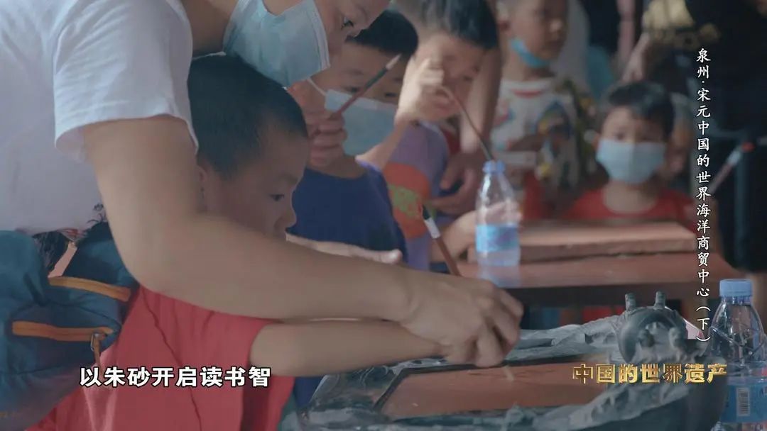 图片10.jpg 图片10.jpg