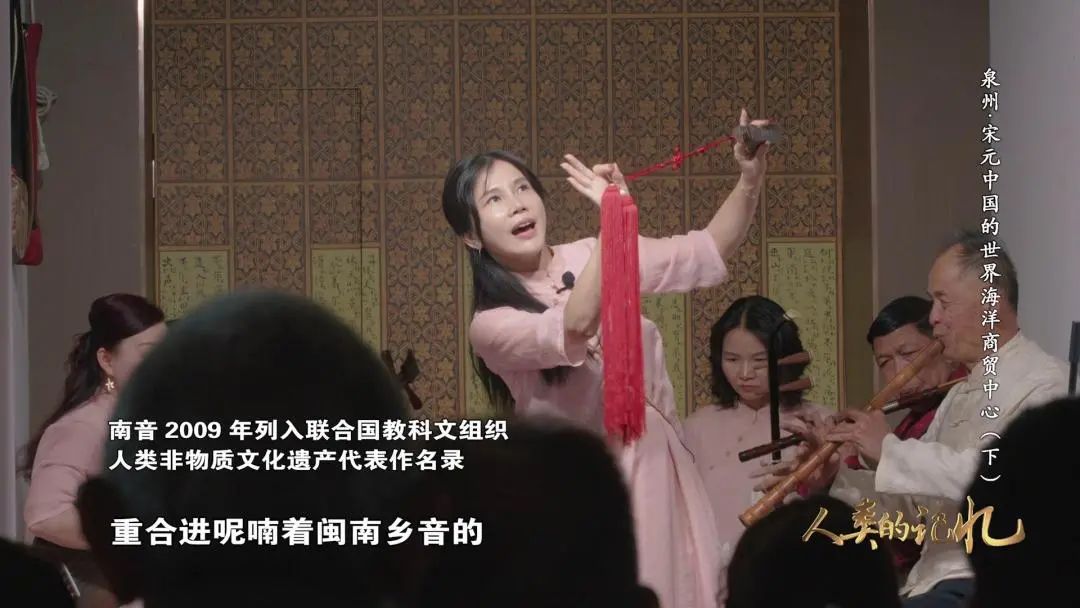 图片15.jpg 图片15.jpg