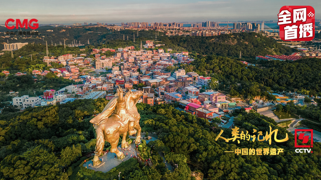 图片16.png 图片16.png