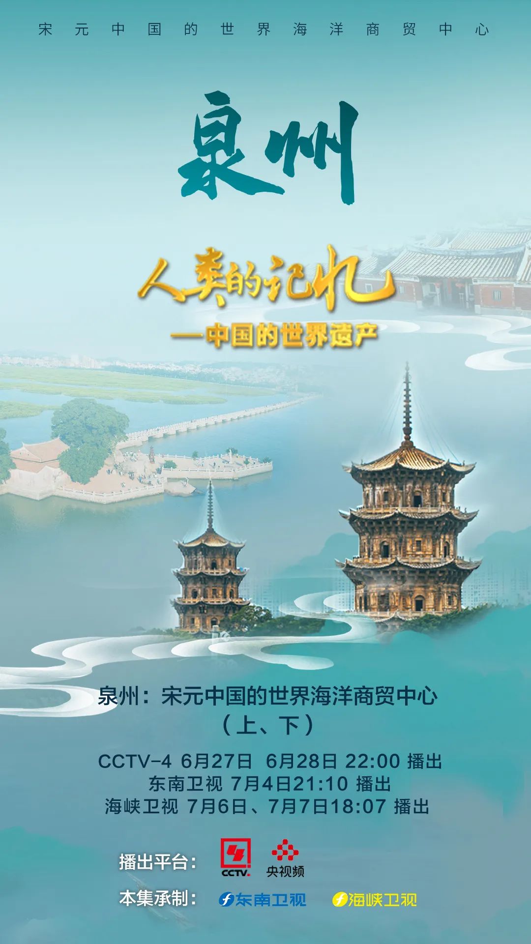 图片16.jpg 图片16.jpg