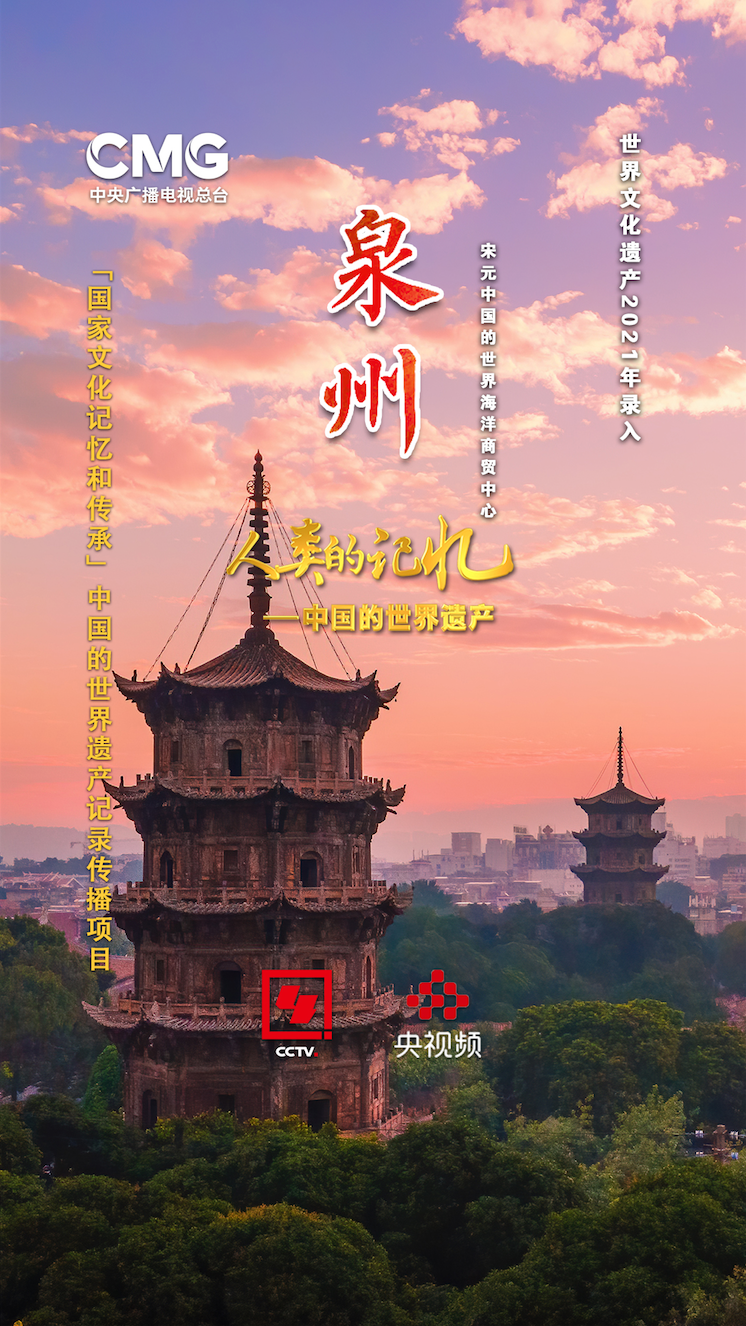 图片8.png 图片8.png